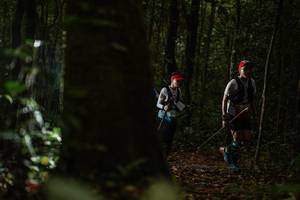 BIB: 
                            <button type="button" onclick="openModal(22591703)" class="btn btn-primary btn-sm float-right btn-popup" data-toggle="modal" data-target=".modal-high-quality">
                        <i class="fas fa-shopping-cart"></i> Add to Cart
                    </button>
                                            <button type="button" onclick="isThisMe(22591703, true)" class="btn btn-success btn-sm float-right btn-popup btn-isme hidden" data-toggle="tooltip" data-placement="bottom" title="นี่คือรูปของคุณใช่ไหม คลิกที่นี่เพื่อเอาเข้าอัลบั้ม">
                        <i class="fas fa-plus"></i> Add to album
                    </button>
                    <button type="button" onclick="isThisMe(22591703, false)" class="btn btn-warning btn-sm float-right btn-popup btn-isnotme hidden">
                        <i class="fas fa-ban"></i> Remove from album
                    </button>